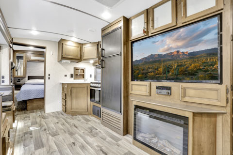 RV lmaging Photography - 43